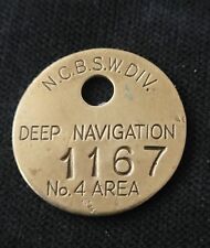 Deep navigation colliery for sale  PORTH