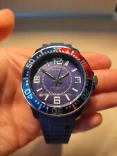 Orologio krien uomo usato  Palmi