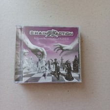 Chainreaction game between d'occasion  Sélestat