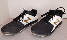 New balance women d'occasion  Expédié en Belgium