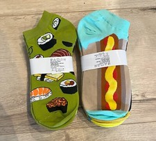 lustige socken gebraucht kaufen lustige socken gebraucht kaufen Eckelsheim, Gau-Bickelheim, Wonsheim