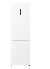 Ausstellungsstück gorenje kü gebraucht kaufen  Borken
