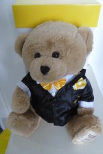 Ours giorgio beverly d'occasion  Brunoy
