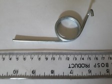 Genuine yamaha rear for sale  ORPINGTON