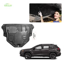 Jeep cherokee 2019 for sale  Los Angeles