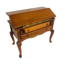 Miniature queen anne for sale  Pennington