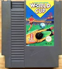 Nintendo cup cartouche d'occasion  Paris-