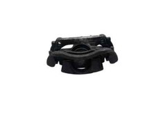 440107553r pinza freno usato  Ferrara