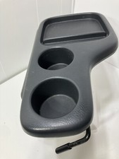 1997 2001 oem for sale  Liberty