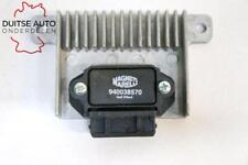 Ignition module from d'occasion  Expédié en Belgium