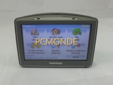 Tomtom 920 portable for sale  STOCKTON-ON-TEES