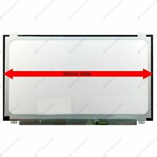 Lcd led per usato  Torrenova