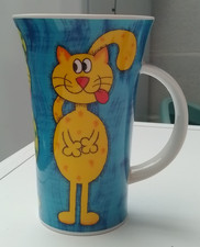 Large dunoon cats for sale  NOTTINGHAM