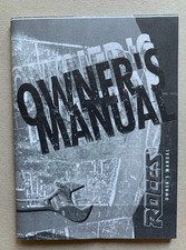 Roces inline skates gebraucht kaufen  Berlin