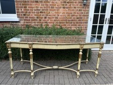 Large antique ivory for sale  HIGH WYCOMBE