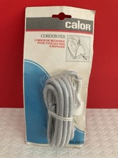 Calor cordon fer d'occasion  Mennecy