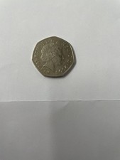 Pence coin samuel for sale  PETERBOROUGH