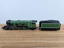Hornby lner 8544 for sale  IPSWICH