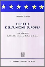 Diritto dell unione usato Diritto dell unione usato  Vejano