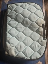 horse tack saddle pads for sale  Kingston