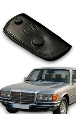 schlusseltasche mercedes gebraucht kaufen  Michendorf