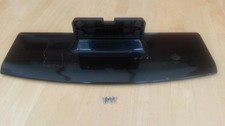 Technika 32inch 2000 for sale  WORTHING
