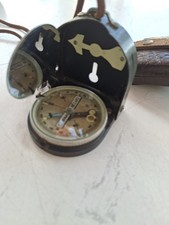 Riginal bezard kompass gebraucht kaufen  Hildesheim