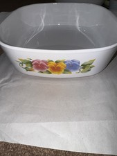 pansy corning blush summer for sale  Lewiston