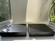 Lejonklou tundra mono for sale  EASTBOURNE