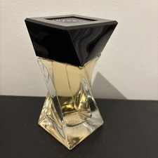perfecto zara homme d'occasion  Soyaux