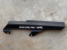 suzuki schriftzug gebraucht kaufen  Peiting