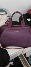 Lulu guinness paula for sale  LONDON