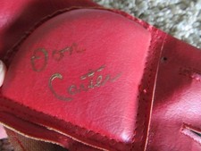Vintage red bowling for sale  Fort Myers