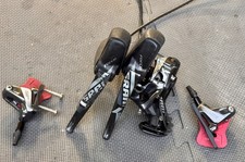 Sram force cx1 for sale  Burlingame