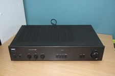 Amplificateur stéréo nad d'occasion  Rouillac