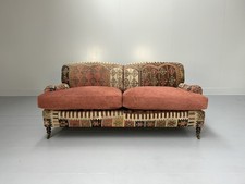 George smith signature for sale  CLITHEROE