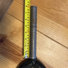 Surly fork for sale  Mountain Home
