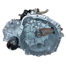 Cambio toyota yaris usato  Pratola Peligna