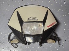Oem husqvarna te610 for sale  Riverside