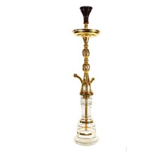 Mamoon fakher gold usato  Spedire a Italy