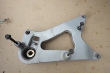425 peugeot tweet for sale  LONDON