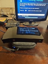Tivo bolt plus for sale  Lake Orion