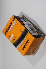 Continental 27.5 mtb for sale  WATFORD