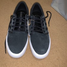 adidas seeley for sale adidas seeley for sale SOUTHMINSTER