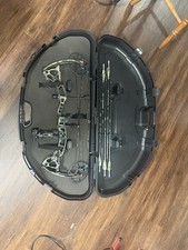 Bowtech cp28 right for sale  Waynesboro
