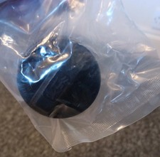 Replacement car engine for sale  ROTHERHAM