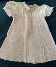 Vintage mothercare baby for sale  STOWMARKET
