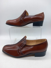 Ambassador trueform mens for sale  RUGBY