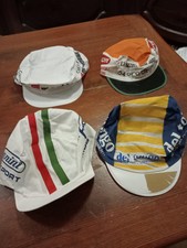 Cappellini ciclismo usato  Lucca