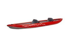 Aire sawtooth tandem for sale  Kingston